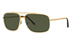 Ray-Ban RB3796 - Miniatura 1