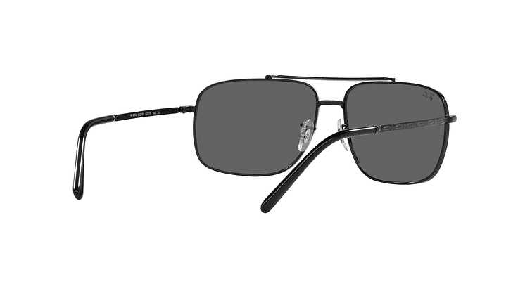 Ray-Ban RB3796 7