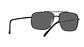 Ray-Ban RB3796 - Miniatura 7