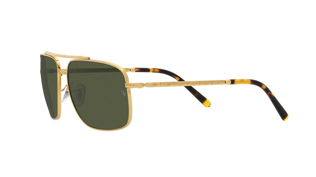 Ray-Ban RB3796 2