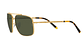 Ray-Ban RB3796 - Miniatura 2