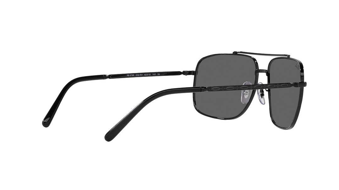 Ray-Ban RB3796 8