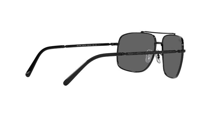 Ray-Ban RB3796 8