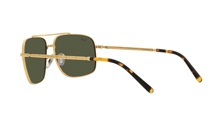 Ray-Ban RB3796 4