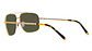 Ray-Ban RB3796 - Miniatura 4