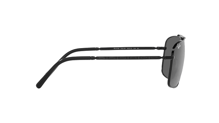 Ray-Ban RB3796 9