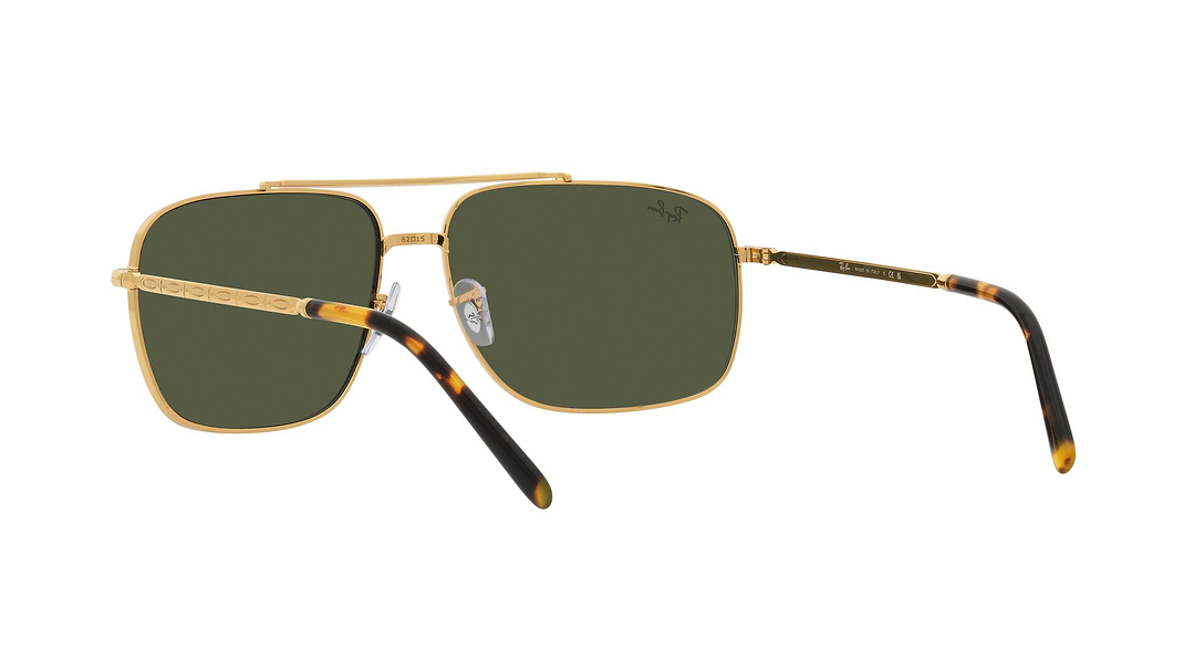 Ray-Ban RB3796 5