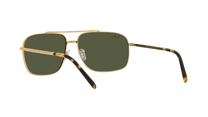 Ray-Ban RB3796 5