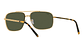 Ray-Ban RB3796 - Miniatura 5