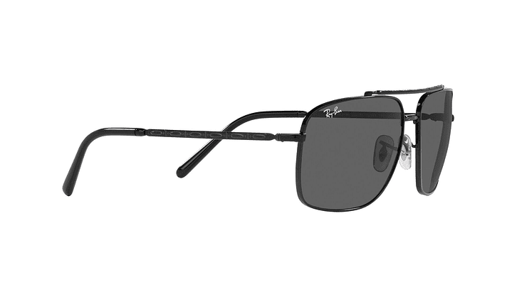 Ray-Ban RB3796 10