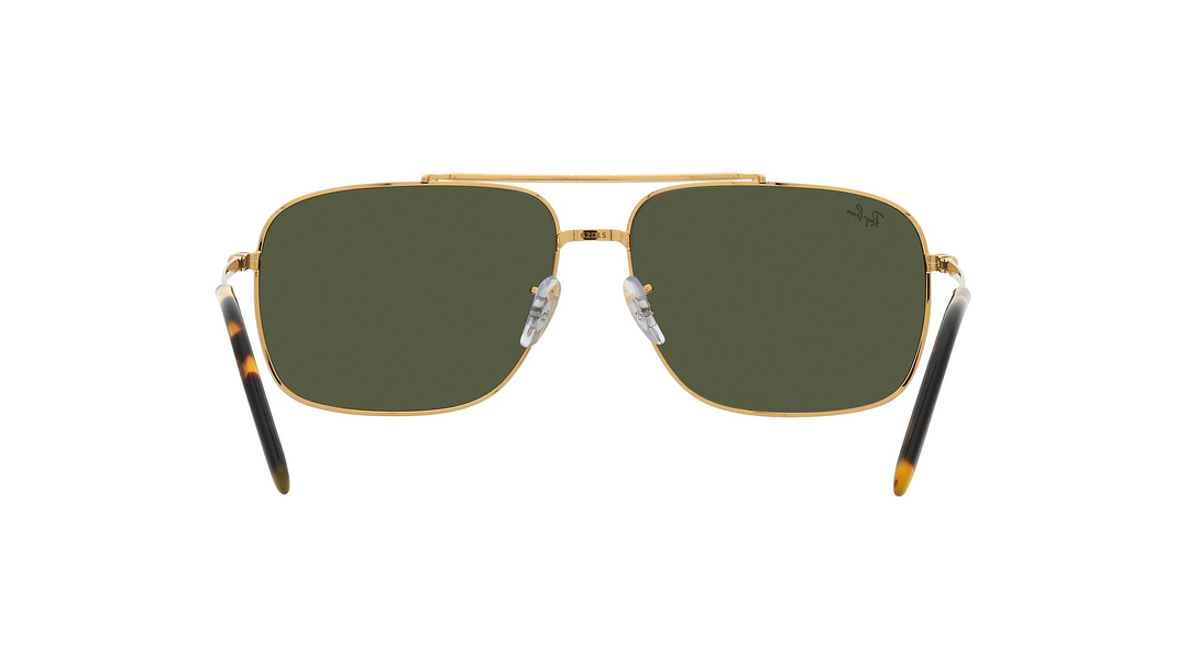 Ray-Ban RB3796 6