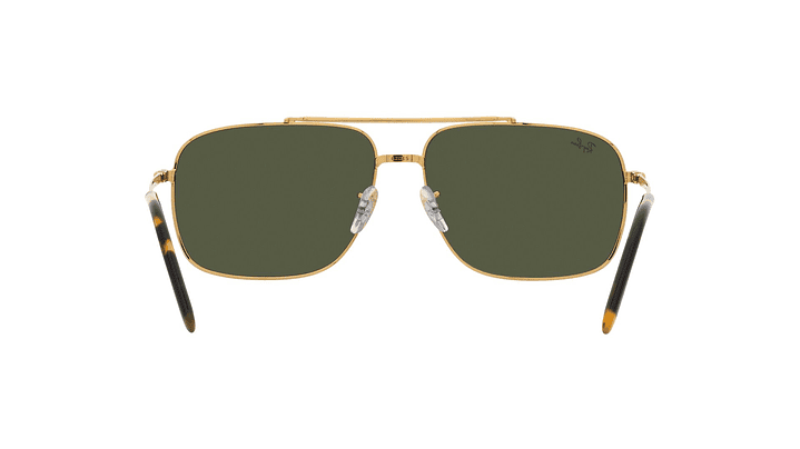 Ray-Ban RB3796 6