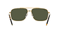 Ray-Ban RB3796 - Miniatura 6