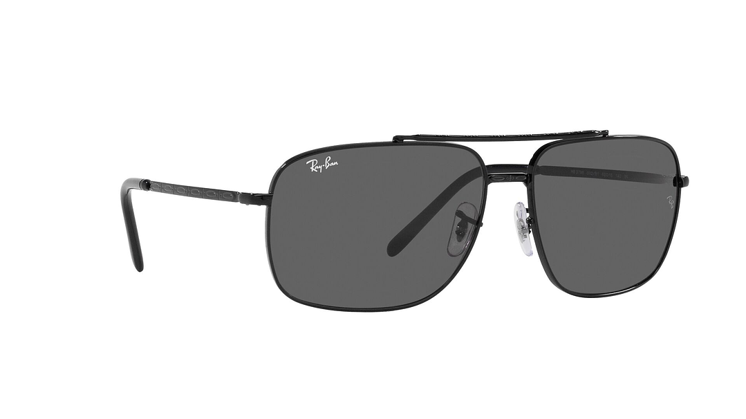 Ray-Ban RB3796 11