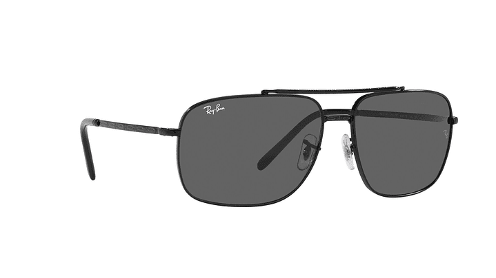 Ray-Ban RB3796 11