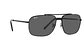 Ray-Ban RB3796 - Miniatura 11