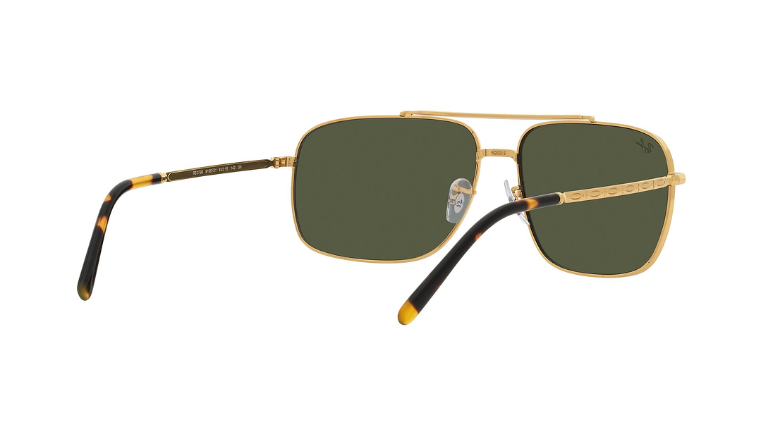 Ray-Ban RB3796 7