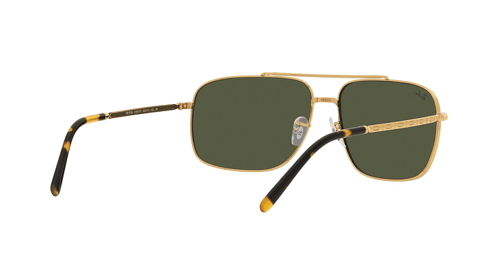 Ray-Ban RB3796 7