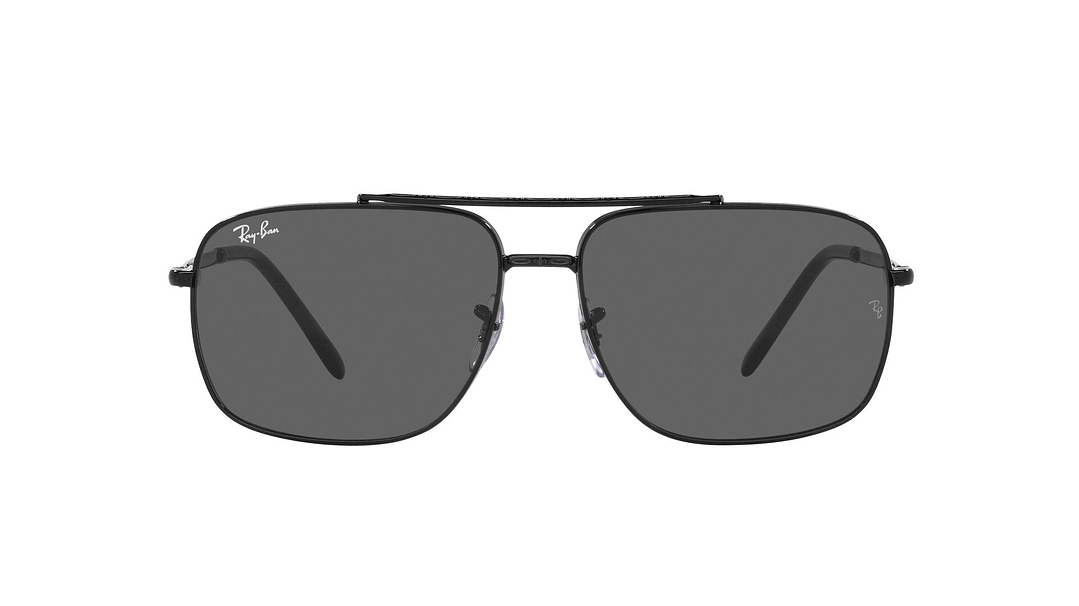 Ray-Ban RB3796 12