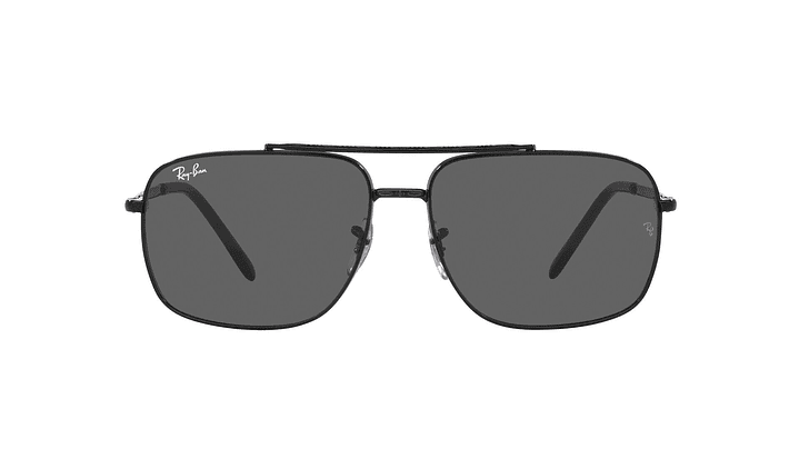 Ray-Ban RB3796 12