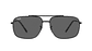 Ray-Ban RB3796 - Miniatura 12