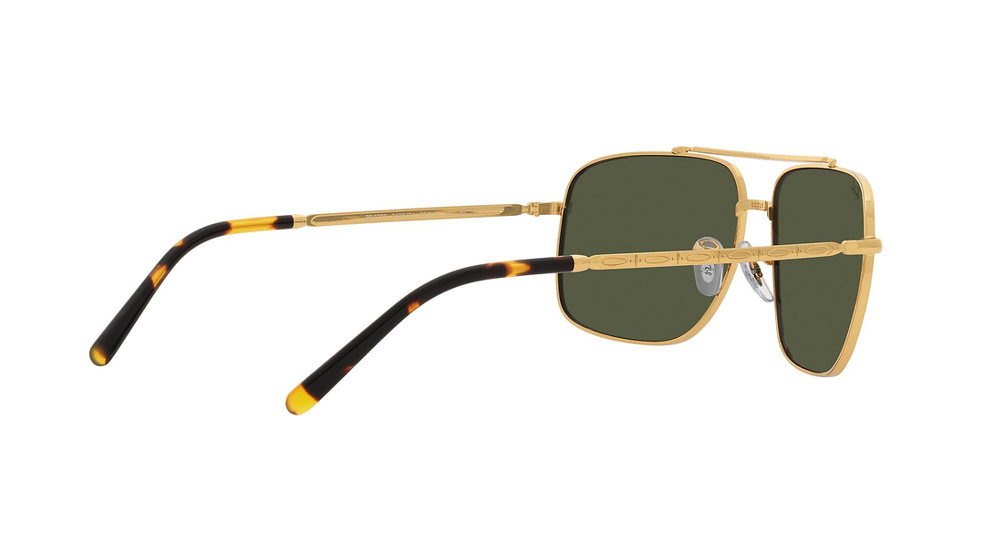Ray-Ban RB3796 8