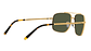 Ray-Ban RB3796 - Miniatura 8