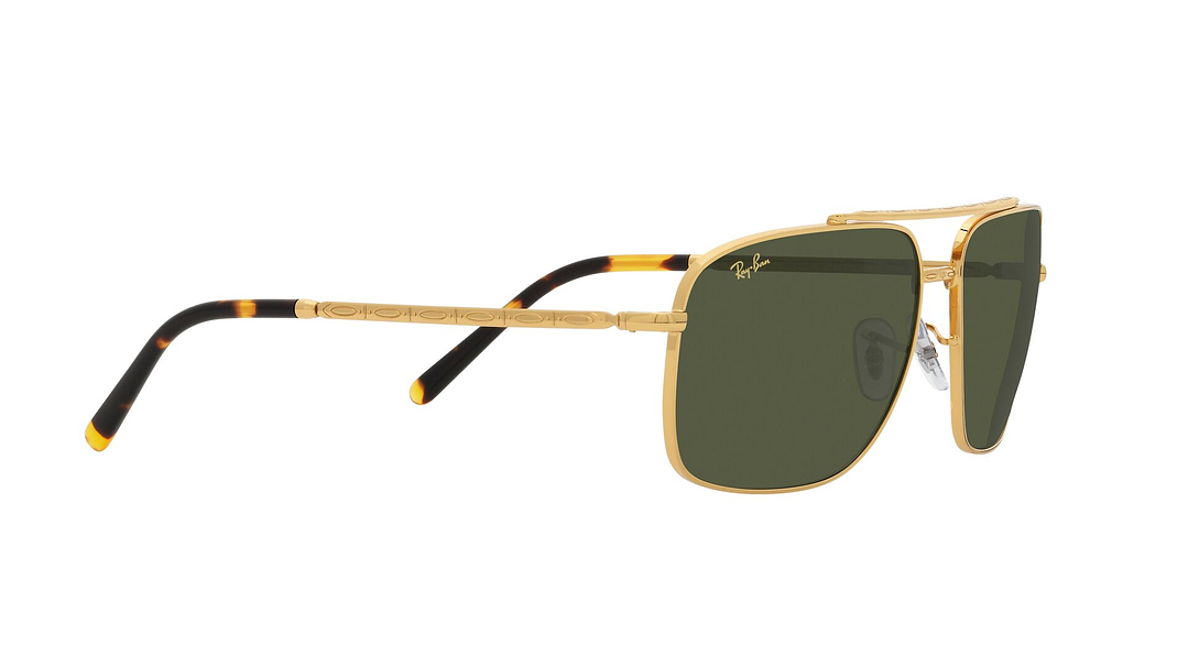 Ray-Ban RB3796 10