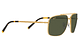 Ray-Ban RB3796 - Miniatura 10