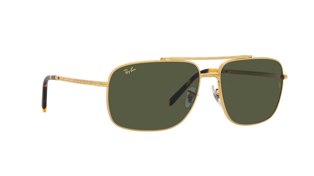 Ray-Ban RB3796 11