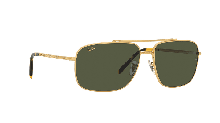 Ray-Ban RB3796 11