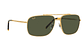 Ray-Ban RB3796 - Miniatura 11