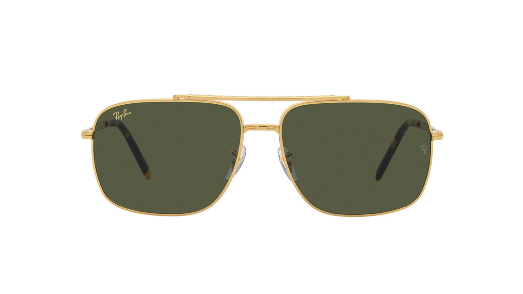 Ray-Ban RB3796 12