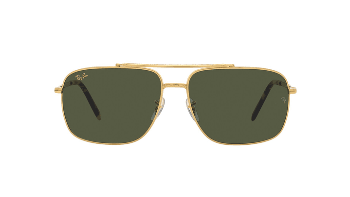 Ray-Ban RB3796 12