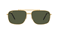Ray-Ban RB3796 - Miniatura 12