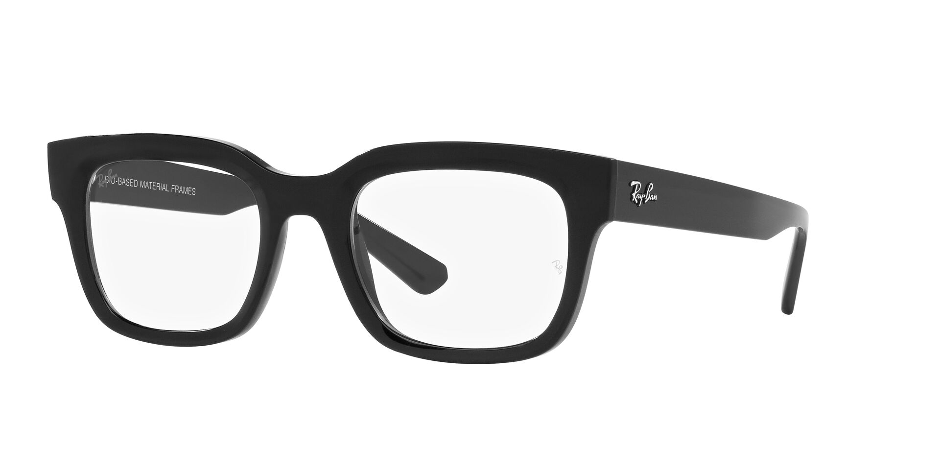 Ray-Ban Chad RX7217