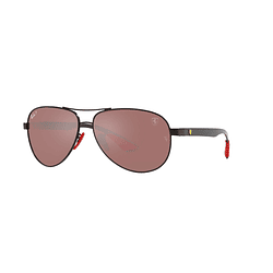 Ray-Ban RB8331M