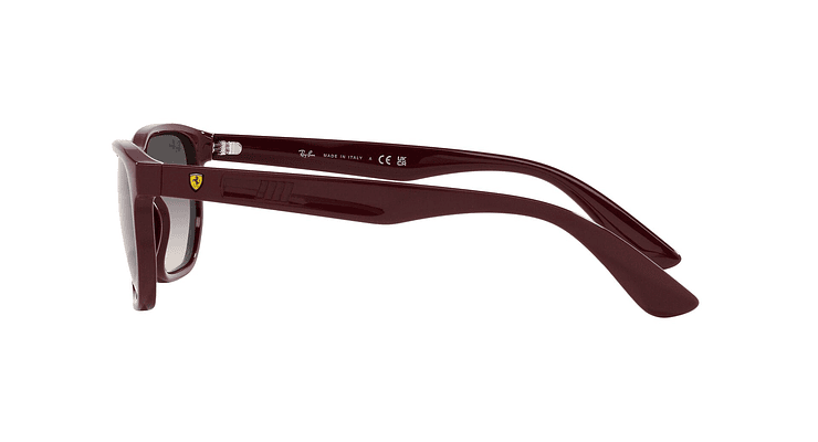 Ray-Ban RB4404M - Image 3