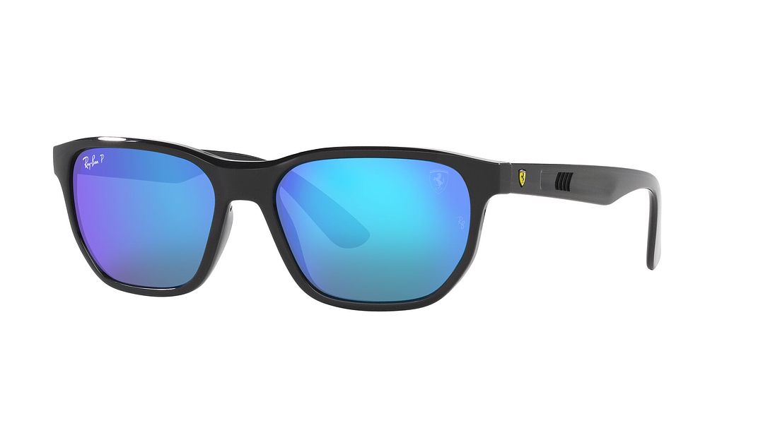 Ray-Ban Ferrari RB4404M 1