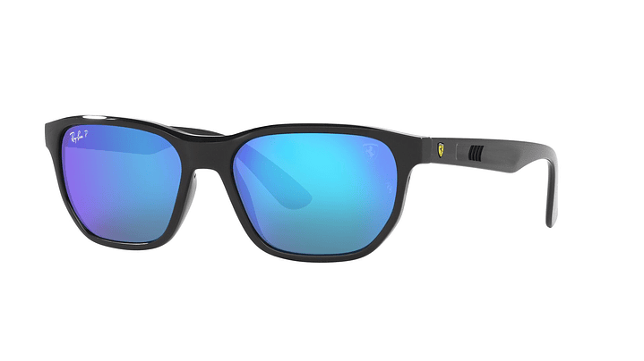 Ray-Ban Ferrari RB4404M 1