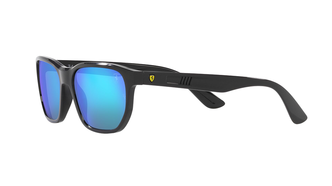 Ray-Ban Ferrari RB4404M 2