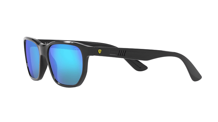 Ray-Ban Ferrari RB4404M 2