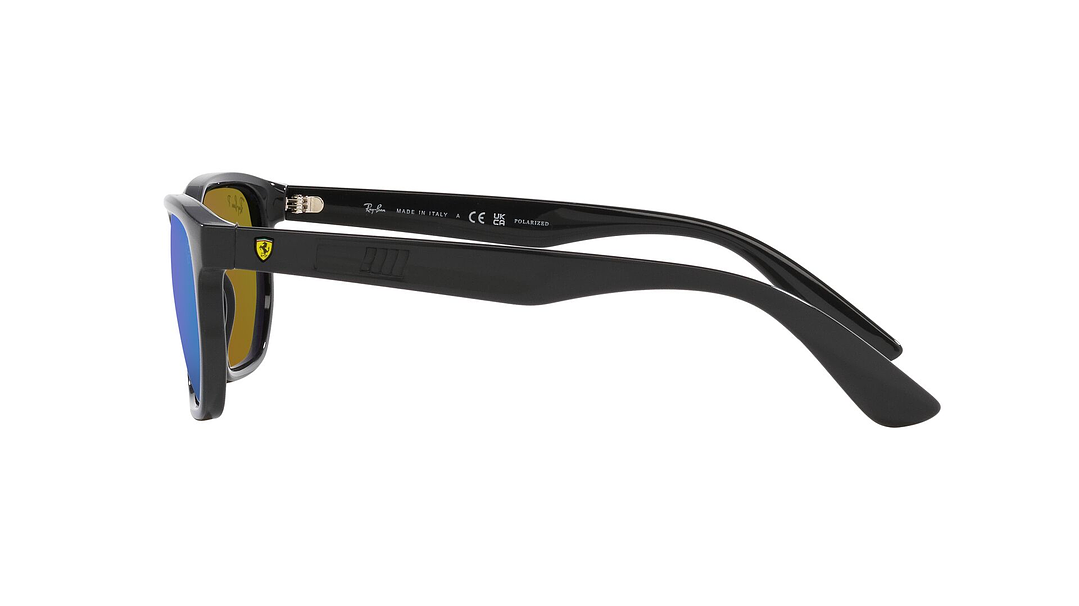 Ray-Ban Ferrari RB4404M 3