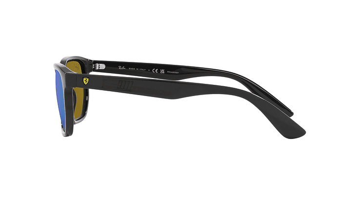 Ray-Ban Ferrari RB4404M 3