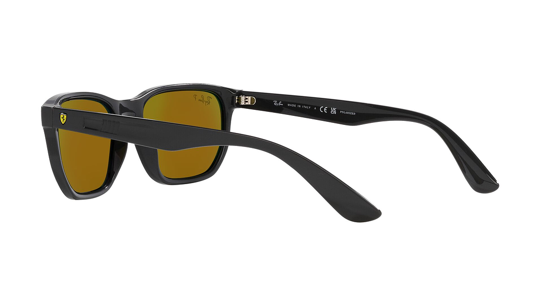 Ray-Ban Ferrari RB4404M 4