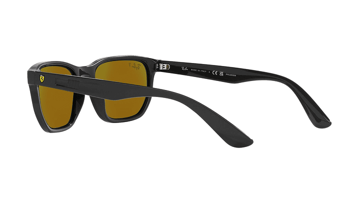 Ray-Ban Ferrari RB4404M 4