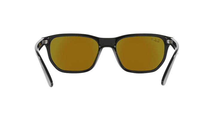 Ray-Ban Ferrari RB4404M 6