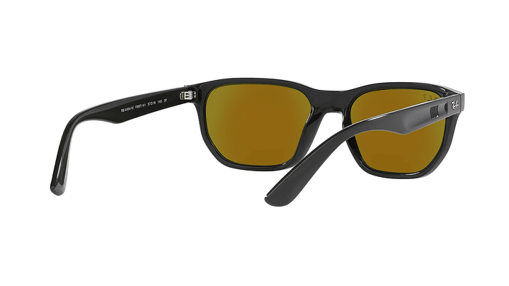 Ray-Ban Ferrari RB4404M 7