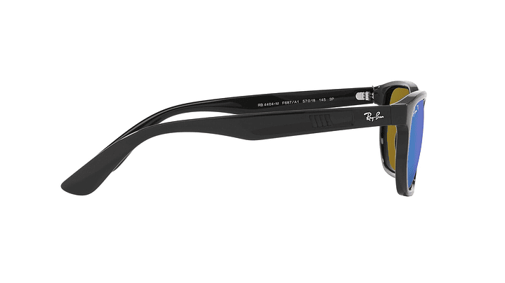 Ray-Ban Ferrari RB4404M 9