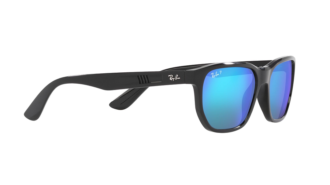 Ray-Ban Ferrari RB4404M 10